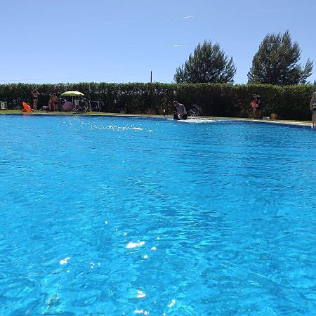 Mar A Vista Algarve Summer Portimão Dış mekan fotoğraf