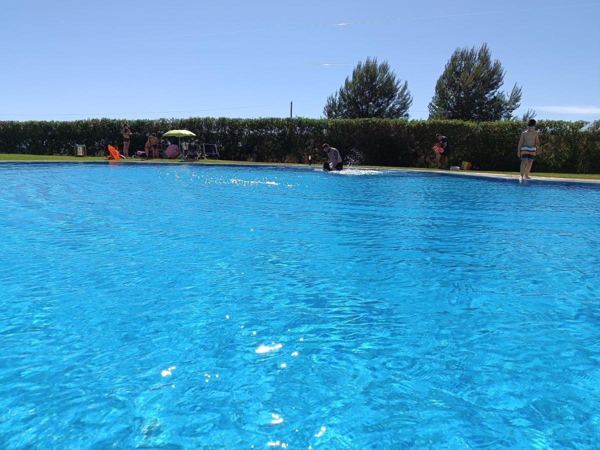 Mar A Vista Algarve Summer Portimão Dış mekan fotoğraf