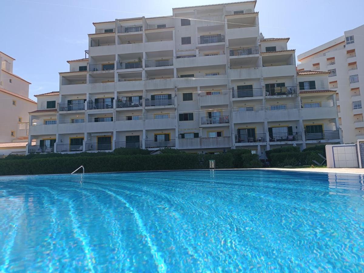 Mar A Vista Algarve Summer Portimão Dış mekan fotoğraf
