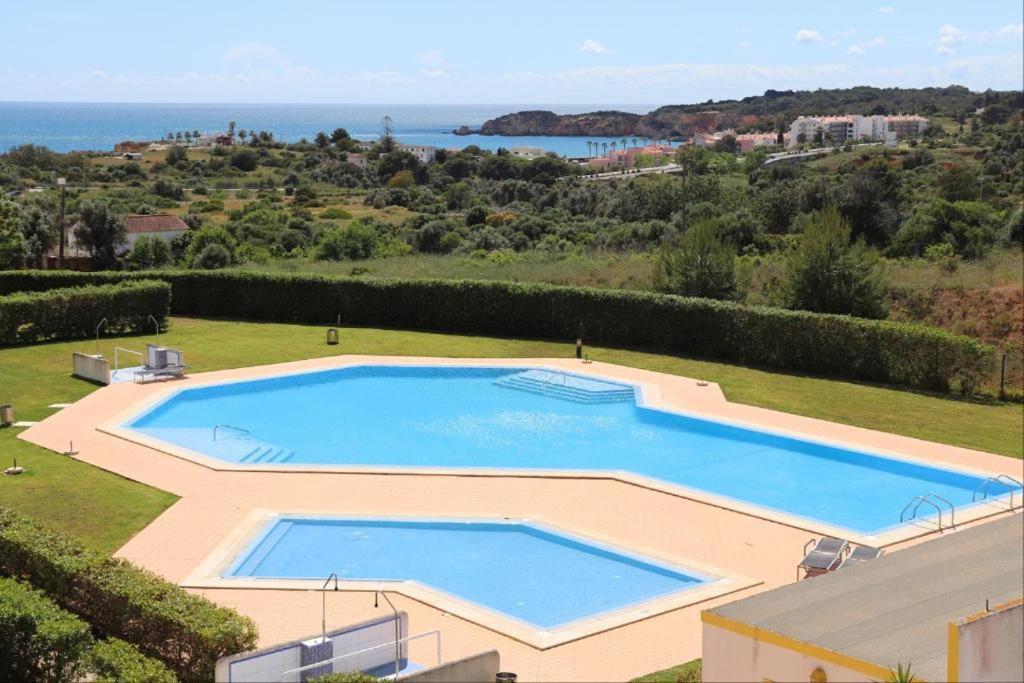 Mar A Vista Algarve Summer Portimão Dış mekan fotoğraf